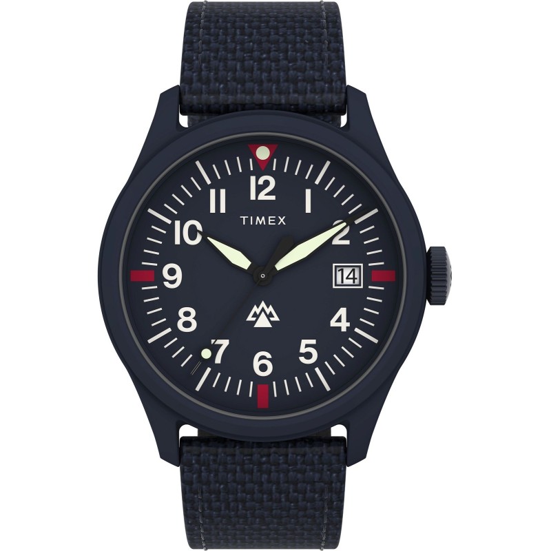 TIMEX TW2W23600
